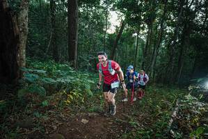 BIB: 
                            <button type="button" onclick="openModal(22428957)" class="btn btn-primary btn-sm float-right btn-popup" data-toggle="modal" data-target=".modal-high-quality">
                        <i class="fas fa-shopping-cart"></i> Add to Cart
                    </button>
                                            <button type="button" onclick="isThisMe(22428957, true)" class="btn btn-success btn-sm float-right btn-popup btn-isme hidden" data-toggle="tooltip" data-placement="bottom" title="นี่คือรูปของคุณใช่ไหม คลิกที่นี่เพื่อเอาเข้าอัลบั้ม">
                        <i class="fas fa-plus"></i> Add to album
                    </button>
                    <button type="button" onclick="isThisMe(22428957, false)" class="btn btn-warning btn-sm float-right btn-popup btn-isnotme hidden">
                        <i class="fas fa-ban"></i> Remove from album
                    </button>